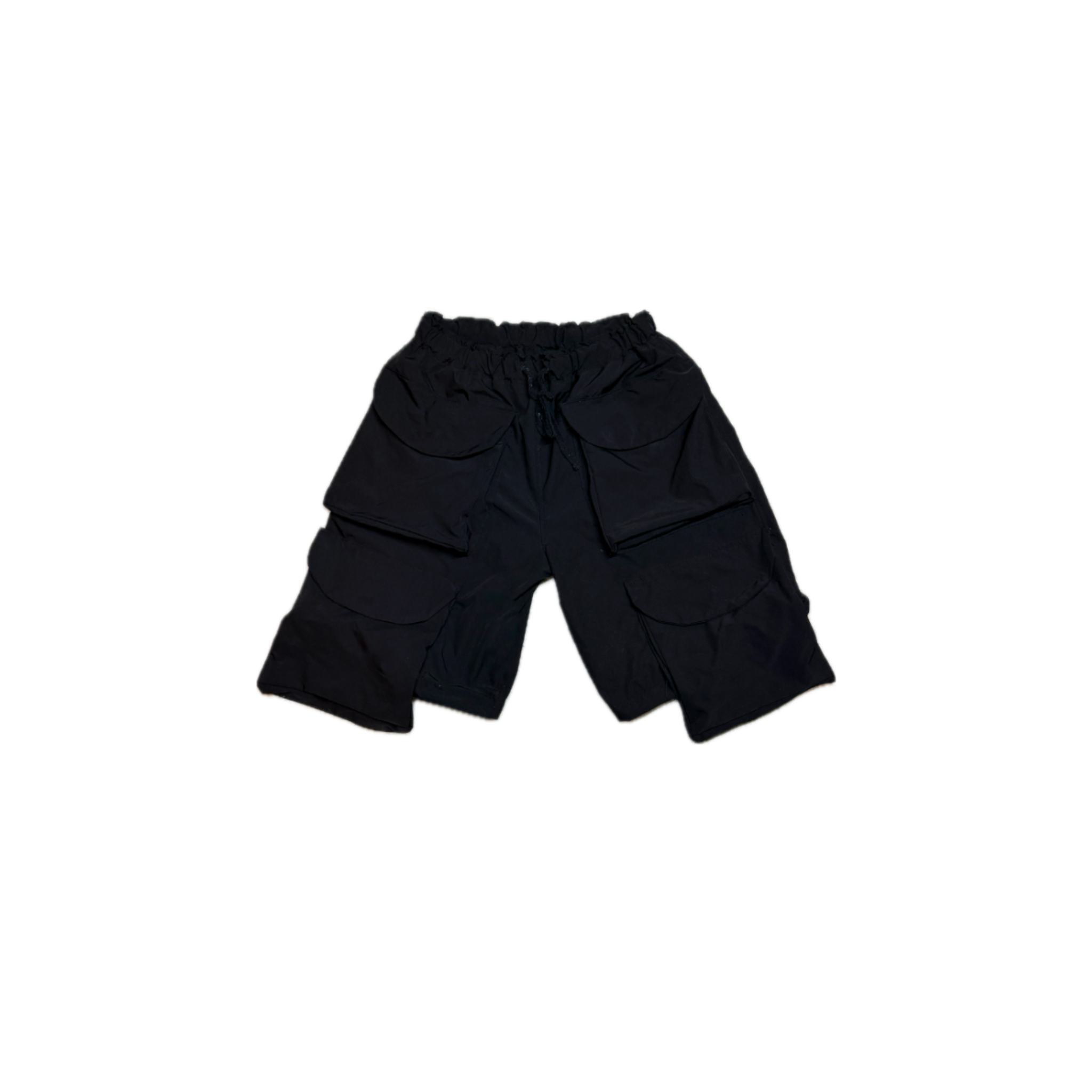 Convertible Cargos